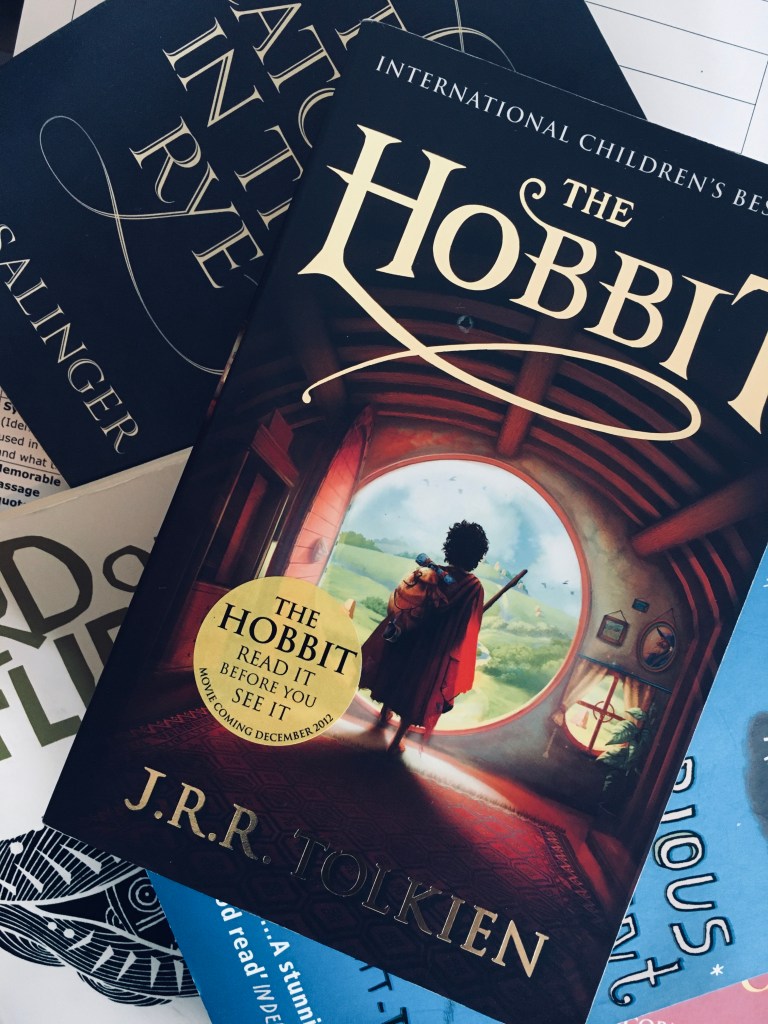 This image has an empty alt attribute; its file name is hobbit-1.jpg